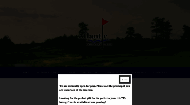 atlanticcountryclub.net