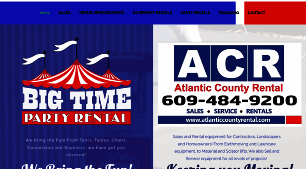 atlanticcountyrental.com
