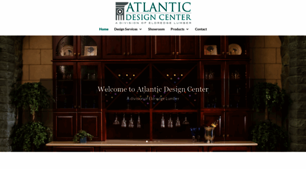 atlanticdesignctr.com