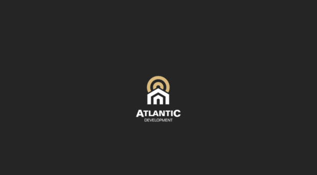 atlanticdevelopment.cz