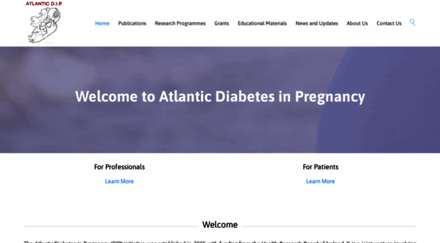 atlanticdipireland.com