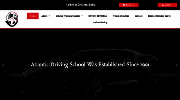 atlanticdrivingschool.org