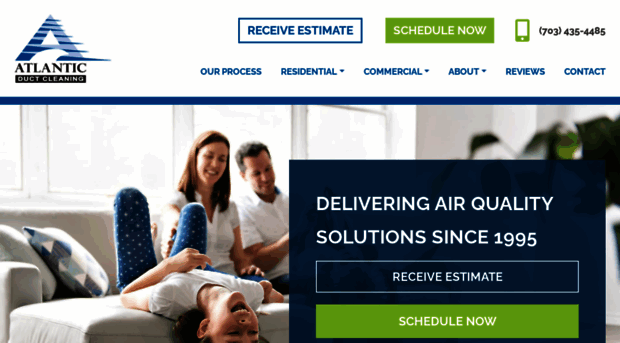 atlanticductcleaning.com