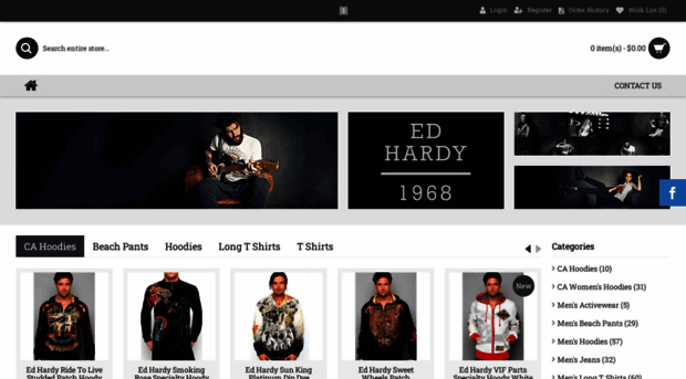 atlanticedhardy.com