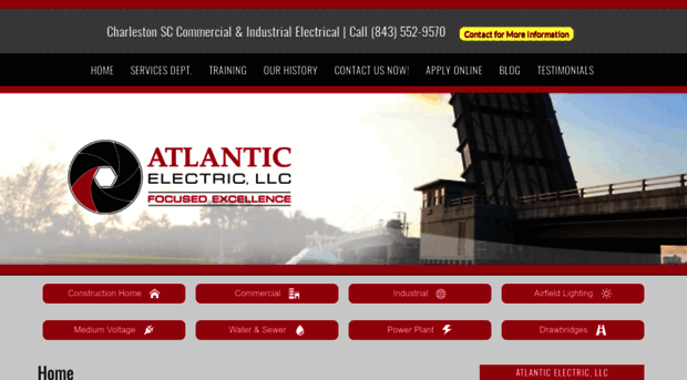 atlanticelectric.com