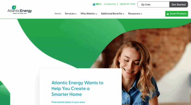 atlanticenergyco.com