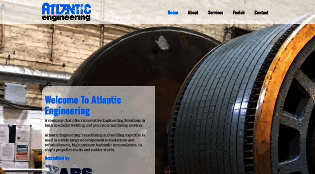 atlanticeng.com