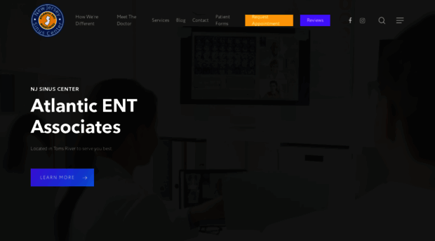 atlanticent.net