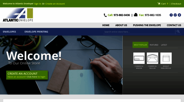 atlanticenvelope.co