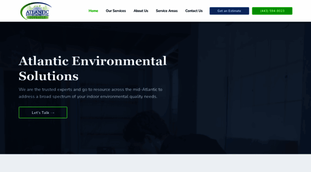 atlanticenviro.com