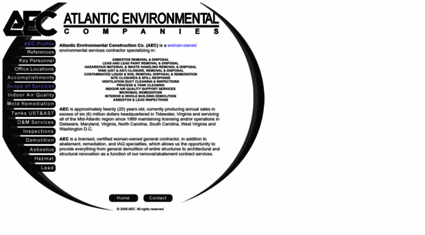 atlanticenvironmental.com