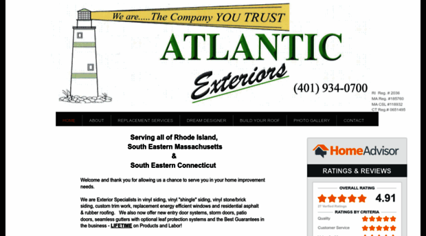 atlanticexteriorsri.com