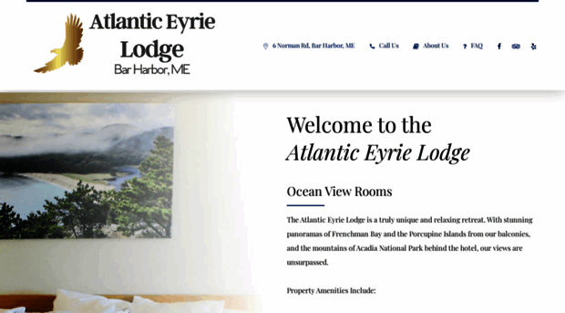 atlanticeyrielodge.com