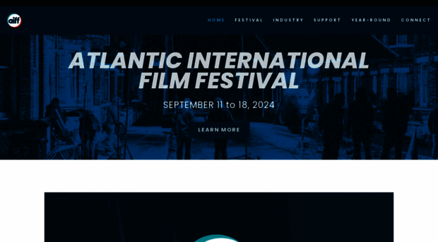 atlanticfilmfestival.ca