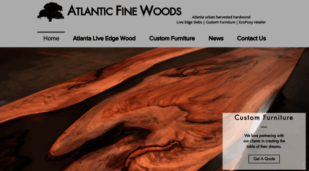 atlanticfinewoods.com