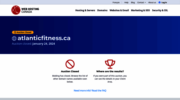 atlanticfitness.ca