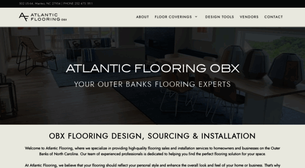 atlanticflooringobx.com