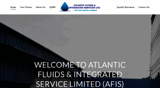 atlanticfluids.com