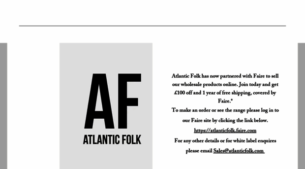 atlanticfolk.com