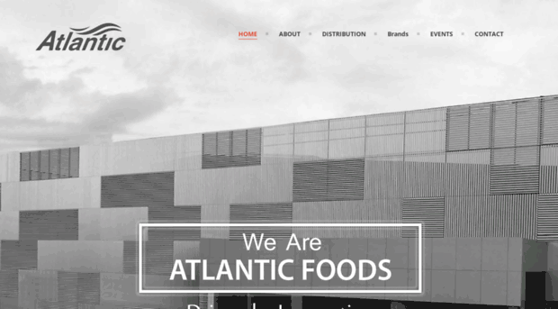 atlanticfoodscompany.com