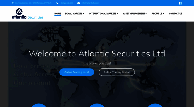 atlanticfs.com