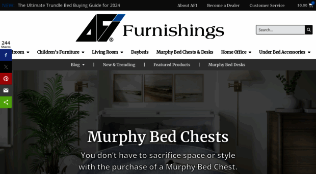 atlanticfurniture.com