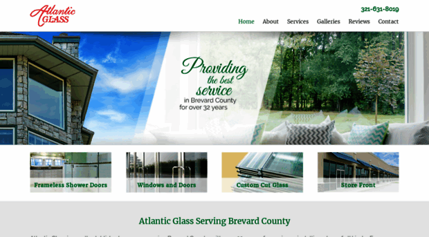 atlanticglassfl.com