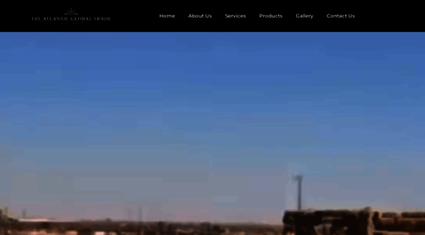 atlanticglobal.ae