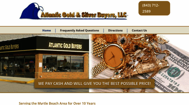 atlanticgoldbuyer.com