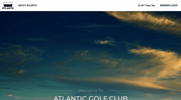 atlanticgolf.org