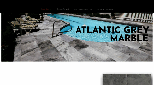 atlanticgrey.com