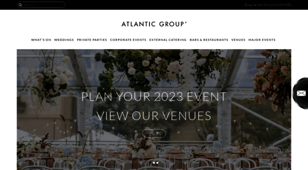 atlanticgroup.com.au