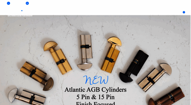 atlantichandles.com