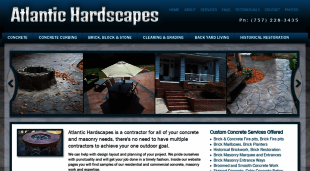 atlantichardscapes.net