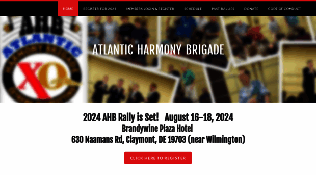 atlanticharmonybrigade.com