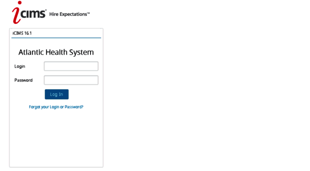 atlantichealth.icims.com