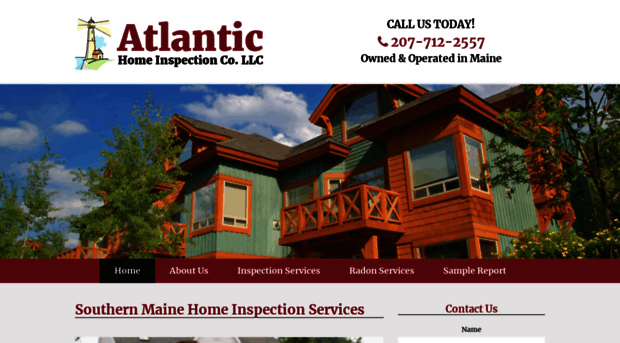 atlantichi.com