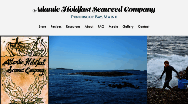 atlanticholdfast.com