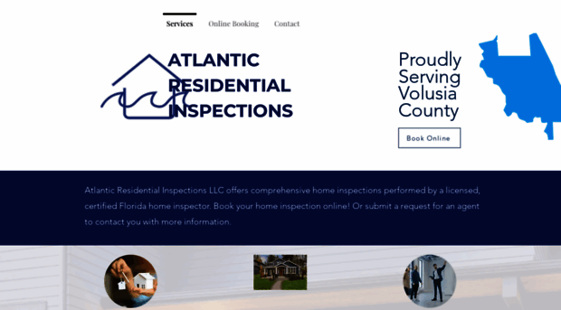 atlantichomeinspectionsllc.com