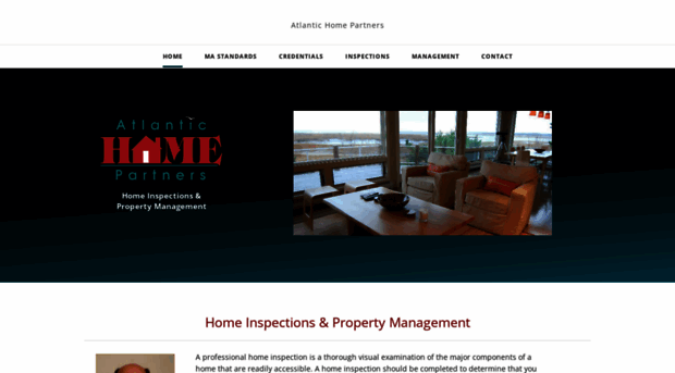 atlantichomepartners.com