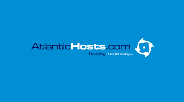 atlantichosts.com