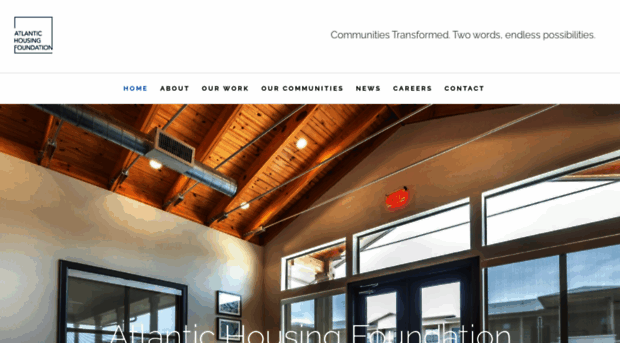 atlantichousing.org