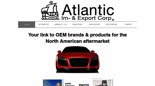 atlanticim.com