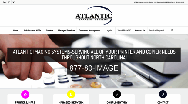 atlanticimaging.net