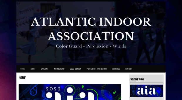 atlanticindoor.org