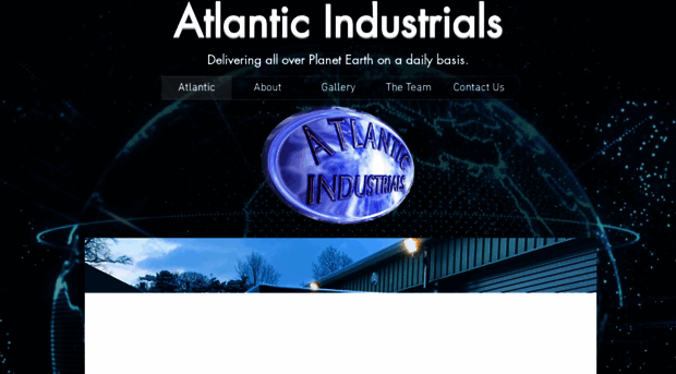 atlanticindustrials.com