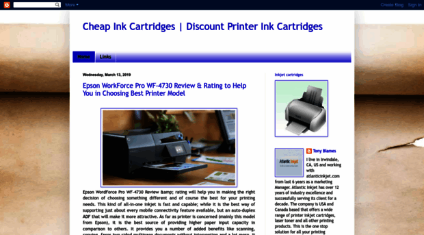 atlanticinkjet.blogspot.com