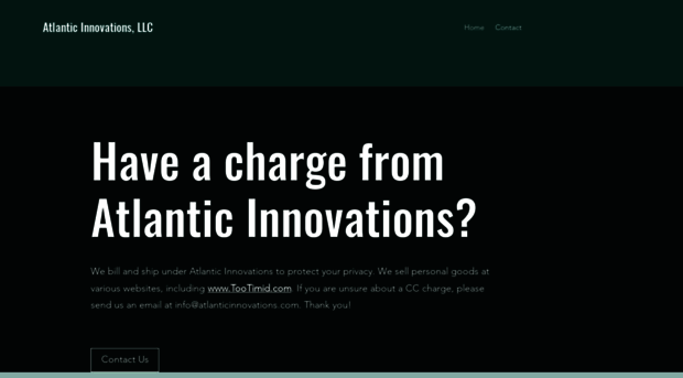 atlanticinnovations.com