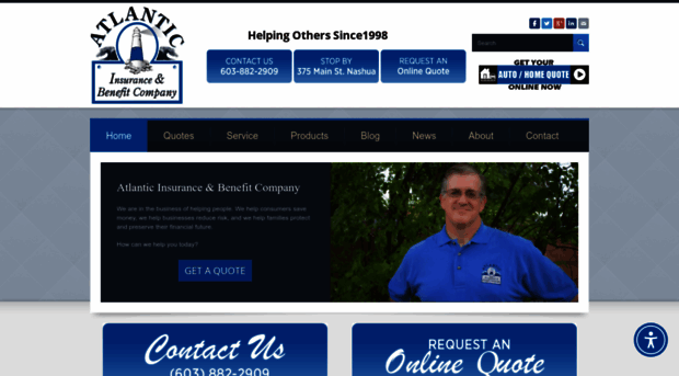 atlanticinsure.com