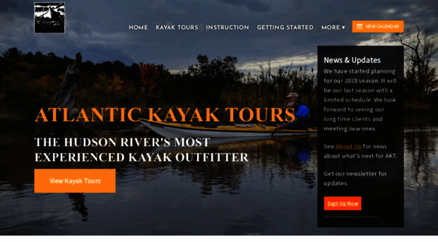 atlantickayaktours.com